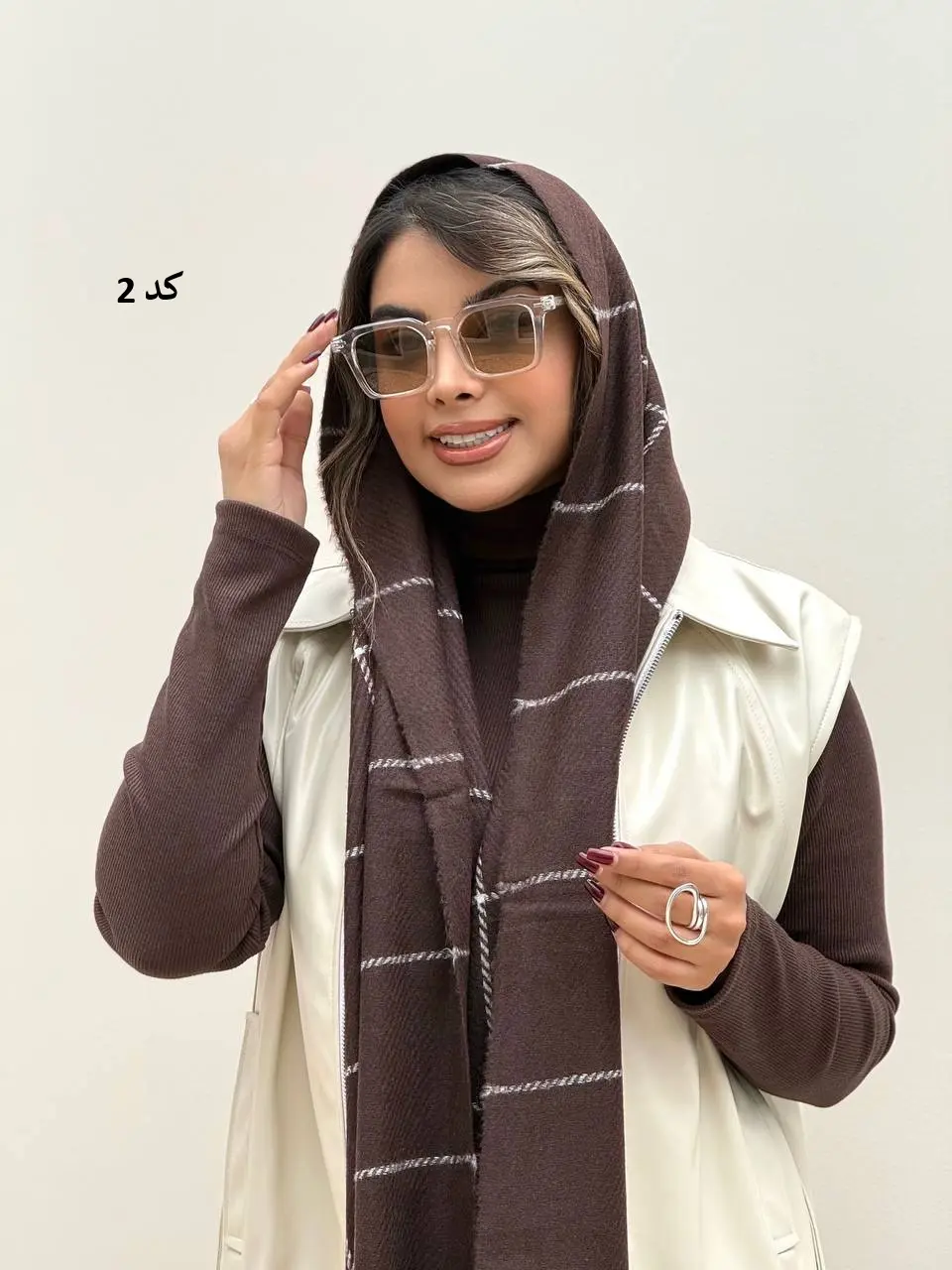 7513-عینک دریم کد 0104/1